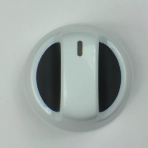 Whirlpool WPW10160368 KNOB