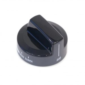 Whirlpool WPW10160649 KNOB