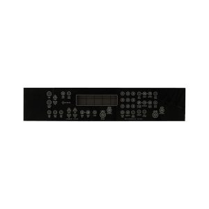 Whirlpool WPW10161679 SWTCH-MEMB
