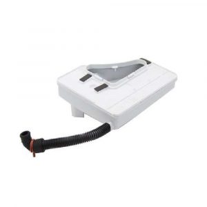 Whirlpool WPW10161865 DISPENSER