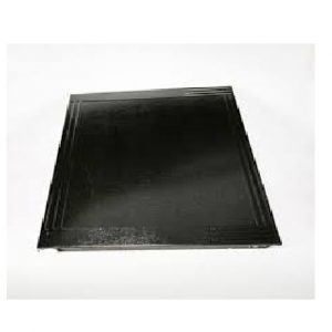 Whirlpool WPW10162245 PANEL-SIDE