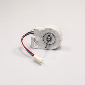 Whirlpool WPW10162697 MOTOR