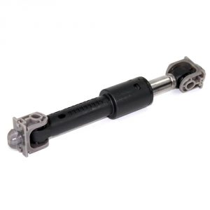 Whirlpool WPW10163171 SHOCK-ABSR