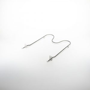 Whirlpool WPW10163272 ELMNT-BAKE