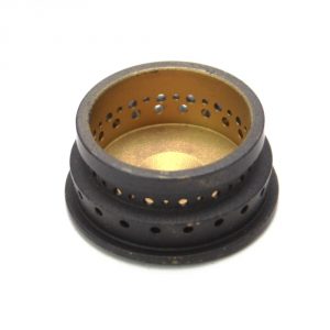 Whirlpool WPW10163407 BURNR-HEAD