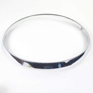Whirlpool WPW10163810 RING-TRIM