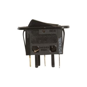 Whirlpool WPW10163902 SWITCH