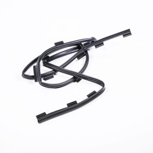 Whirlpool WPW10163915 SEAL-DOOR