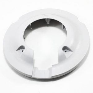 Whirlpool WPW10166788 FILTER-PLT