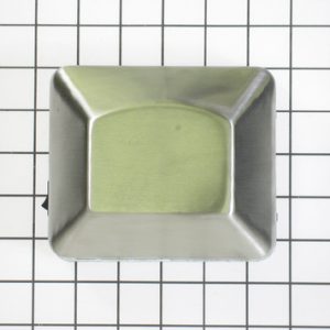 Whirlpool WPW10167017 MTR-ROTISS