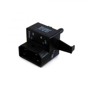 Whirlpool WPW10168257 SWITCH-CYC