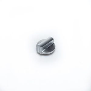 Whirlpool WPW10168628 KNOB