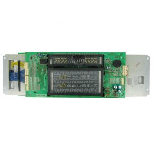 Whirlpool WPW10169131 CNTRL-ELEC