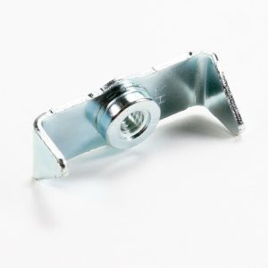 Whirlpool WPW10169511 COUPLING