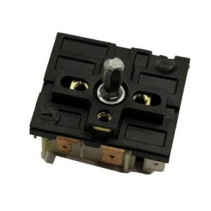 Whirlpool WPW10169580 SWITCH-INF