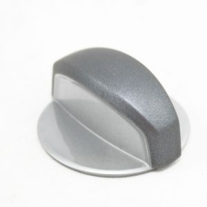 Whirlpool WPW10169849 KNOB