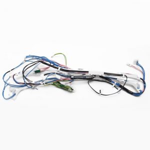 Whirlpool WPW10169929 HARNS-WIRE