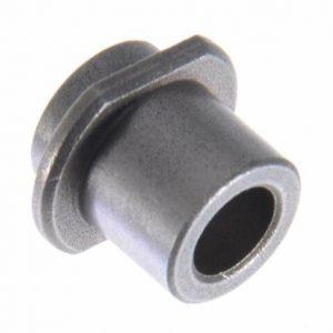 WPW10170080 Whirlpool Mixer Front Sleeve Bearing