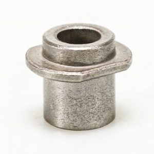 Whirlpool WPW10170081 BEARING