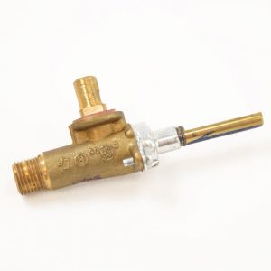 Whirlpool WPW10170204 VALVE-BRNR