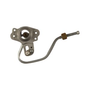 Whirlpool WPW10170345 HOLDER-ORF