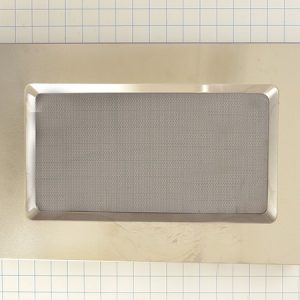 Whirlpool WPW10170364 DOOR/MW