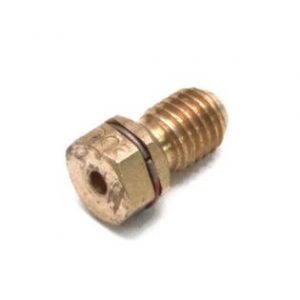 Whirlpool WPW10170510 ORIFICE