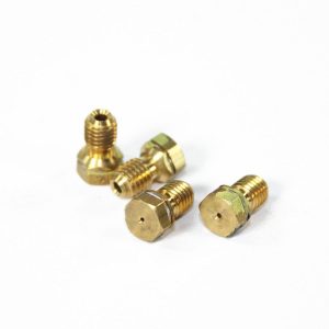 Whirlpool WPW10170531 SPUD-ORFCE