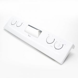 Whirlpool WPW10170677 PANEL-BKGD