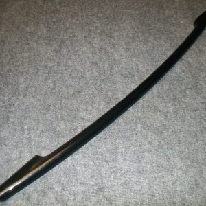 Whirlpool WPW10170743 HANDLE