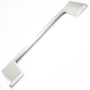 Whirlpool WPW10172165 TRIM-PANEL