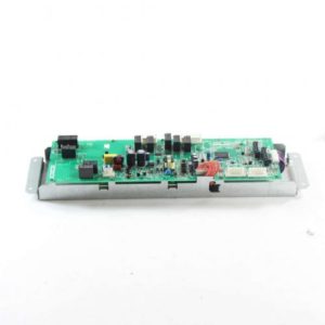 Whirlpool WPW10172705 CNTRL-ELEC