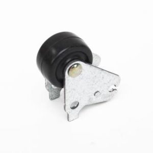 Whirlpool WPW10173132 ROLLER-CAB