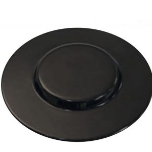 Whirlpool WPW10173833 CAP-BURNER