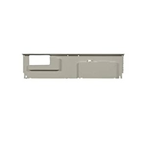 Whirlpool WPW10175240 PANEL-CNTL