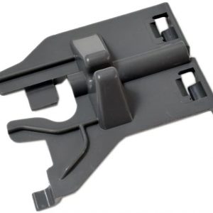 Whirlpool WPW10175279 RETAINER