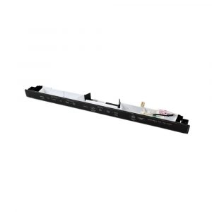 Whirlpool WPW10175348 PANEL-CNTL