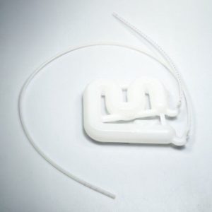 Whirlpool WP61003689 TANK-WATER