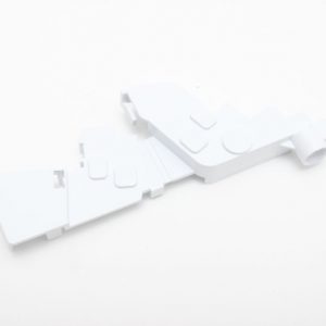 Whirlpool WPW10175383 STANDPIPE