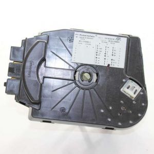 Whirlpool WPW10175553 TIMER