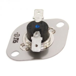 Whirlpool WPW10175596 THRMST-FIX