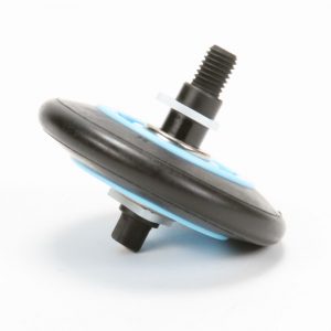 Whirlpool WPW10177428 SUPPORT