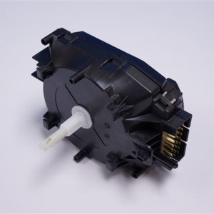 Whirlpool WPW10177827 TIMER