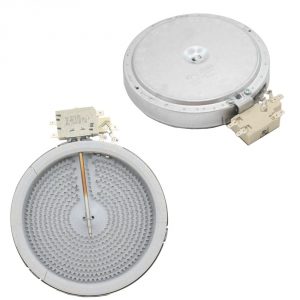 Whirlpool WPW10177965 ELMNT-SURF