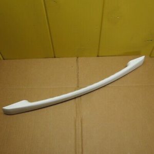 Whirlpool WPW10179171 HANDLE