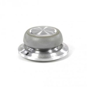 Whirlpool WPW10180219 KNOB