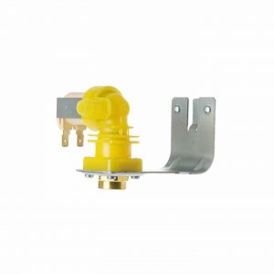 Whirlpool WPW10181595 VALVE-INLT
