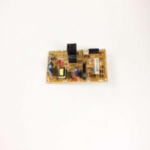 Whirlpool WPW10182256 CNTRL-ELEC