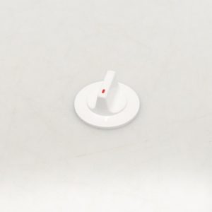 Whirlpool WPW10183393 KNOB