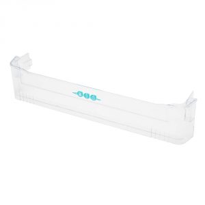 Whirlpool WPW10183971 TRIM-DOOR